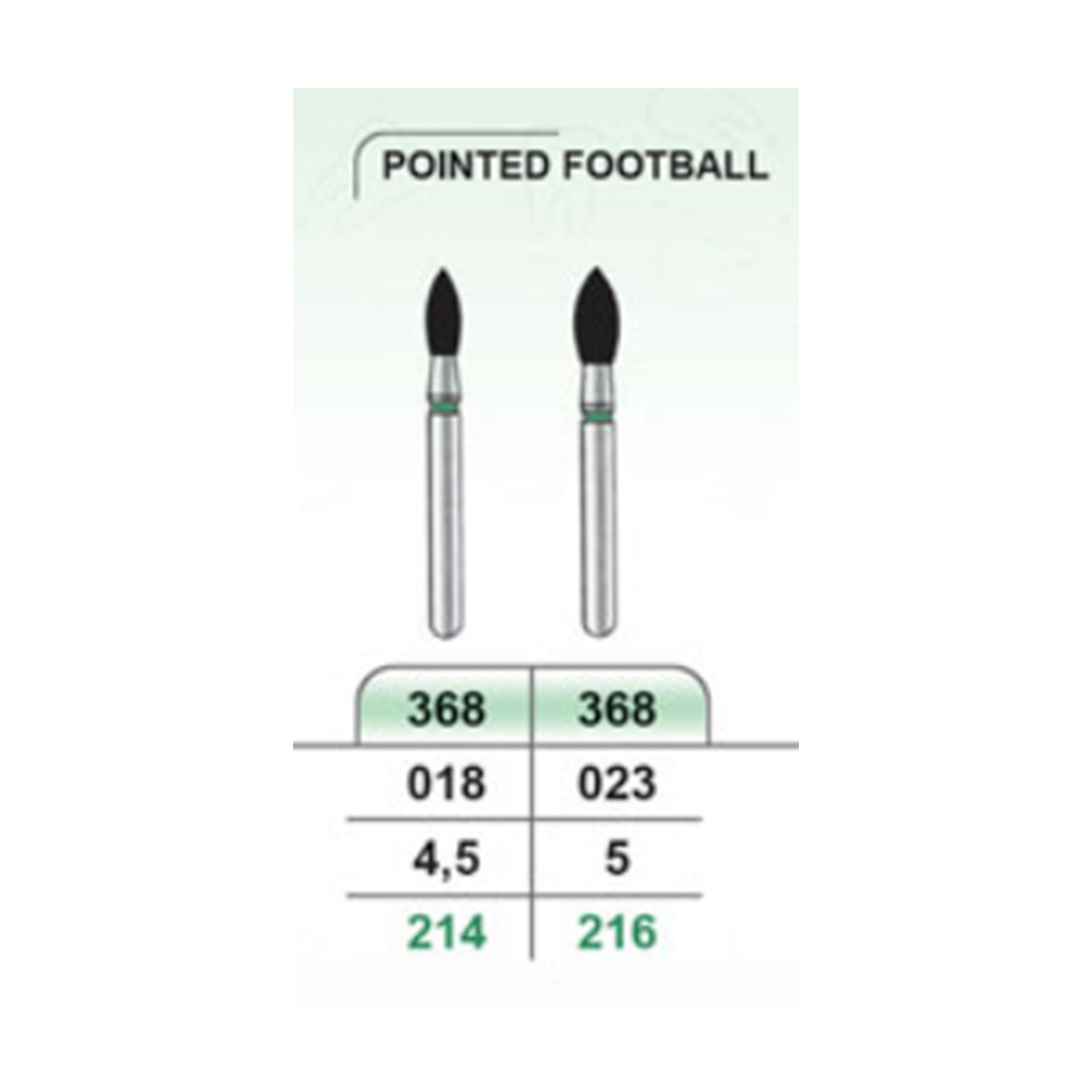 368-Recovered