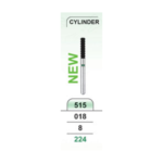 فرز الماسه K.V.H مدل سیلندر 515 Cylinder - 515, 018