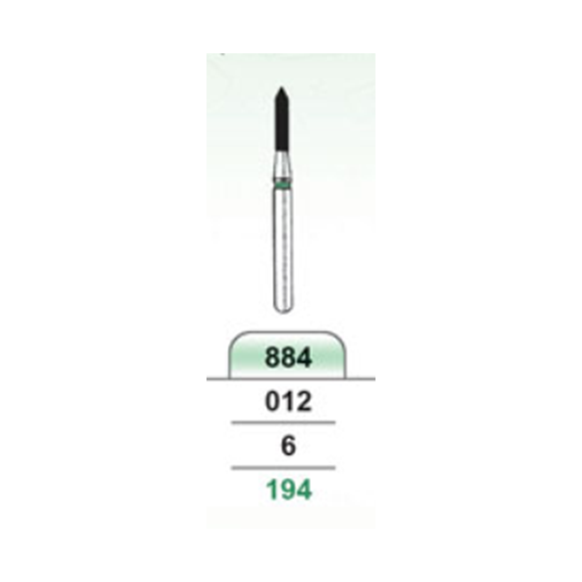 884-Recovered