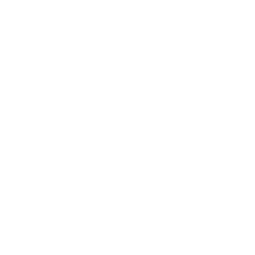 ODTA