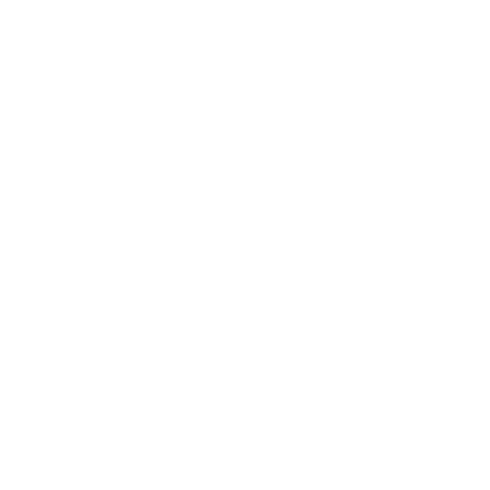 ODTA